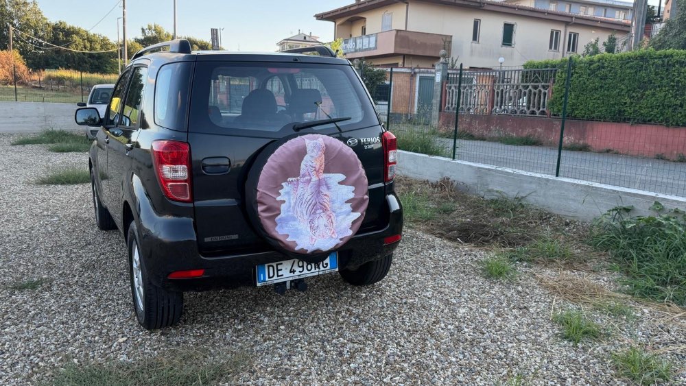 Foto 15